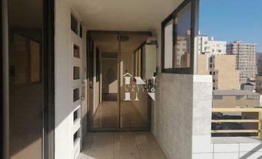 Departamento en venta en ANTOFAGASTA