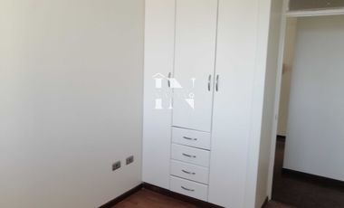 Departamento en venta en ANTOFAGASTA
