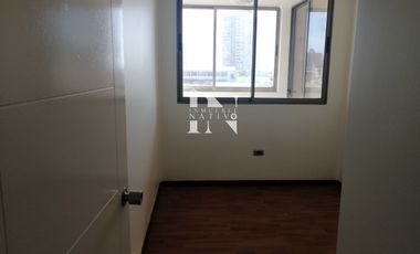 Departamento en venta en ANTOFAGASTA