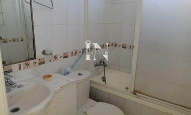 Departamento en venta en ANTOFAGASTA