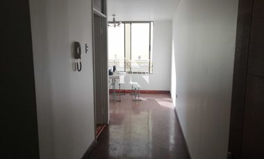 Departamento en venta en ANTOFAGASTA