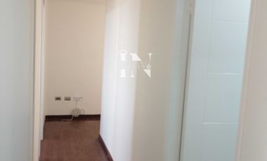 Departamento en venta en ANTOFAGASTA