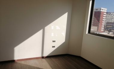 Departamento en venta en ANTOFAGASTA