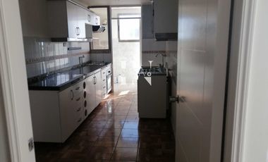 Departamento en venta en ANTOFAGASTA