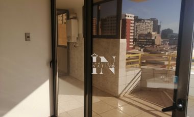 Departamento en venta en ANTOFAGASTA