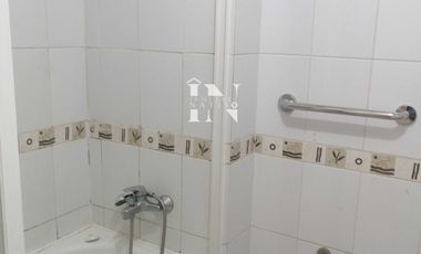 Departamento en venta en ANTOFAGASTA