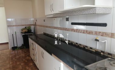 Departamento en venta en ANTOFAGASTA