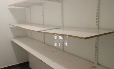 Departamento en venta en ANTOFAGASTA