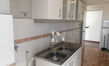 Departamento en venta en ANTOFAGASTA