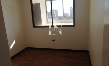Departamento en venta en ANTOFAGASTA