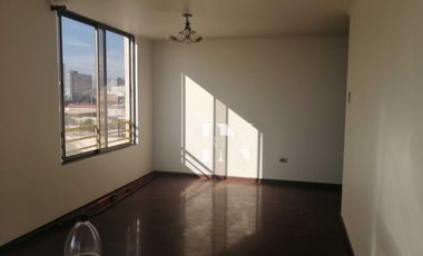 Departamento en venta en ANTOFAGASTA