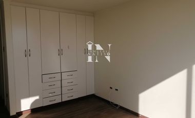 Departamento en venta en ANTOFAGASTA
