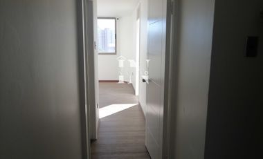 Departamento en venta en ANTOFAGASTA