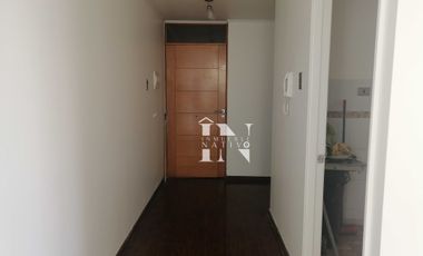 Departamento en venta en ANTOFAGASTA
