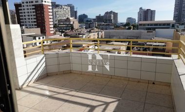 Departamento en venta en ANTOFAGASTA