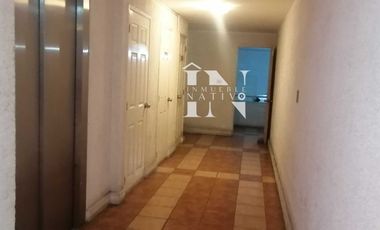 Departamento en venta en ANTOFAGASTA