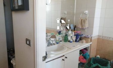 Departamento en venta en ANTOFAGASTA