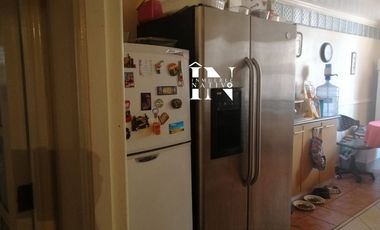 Departamento en venta en ANTOFAGASTA