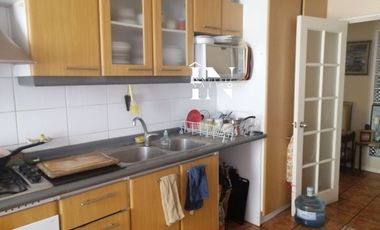 Departamento en venta en ANTOFAGASTA