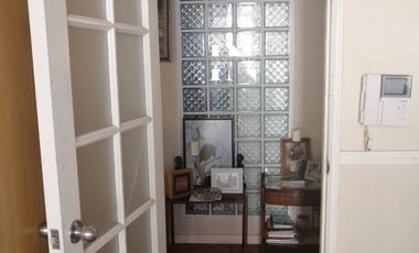 Departamento en venta en ANTOFAGASTA