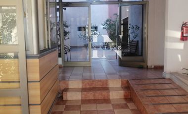 Departamento en venta en ANTOFAGASTA