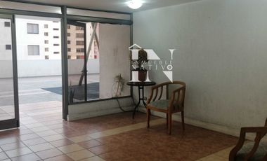 Departamento en venta en ANTOFAGASTA