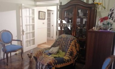 Departamento en venta en ANTOFAGASTA