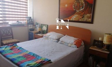 Departamento en venta en ANTOFAGASTA