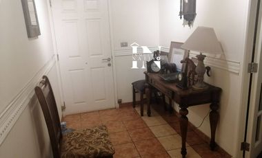 Departamento en venta en ANTOFAGASTA
