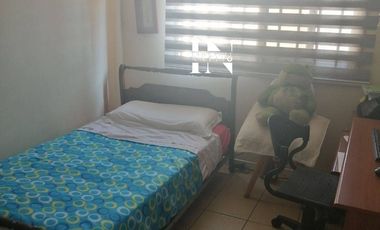 Departamento en venta en ANTOFAGASTA