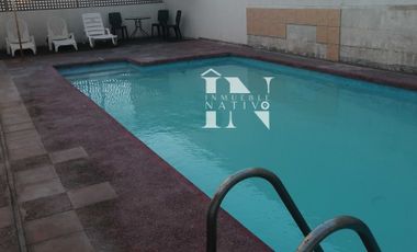 Departamento en venta en ANTOFAGASTA