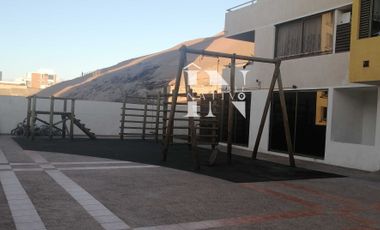 Departamento en venta en ANTOFAGASTA
