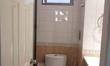 Departamento en venta en ANTOFAGASTA