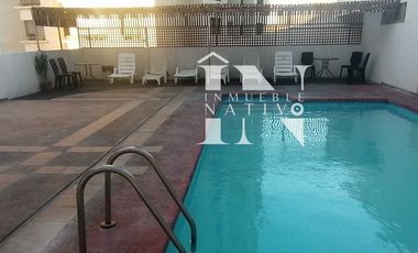 Departamento en venta en ANTOFAGASTA