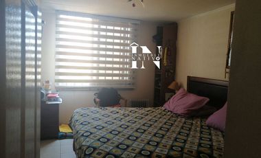Departamento en venta en ANTOFAGASTA