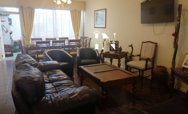 Departamento en venta en ANTOFAGASTA
