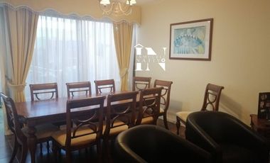 Departamento en venta en ANTOFAGASTA