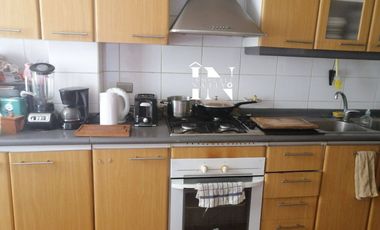 Departamento en venta en ANTOFAGASTA