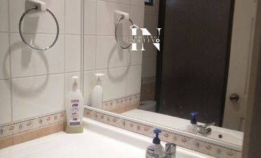 Departamento en venta en ANTOFAGASTA