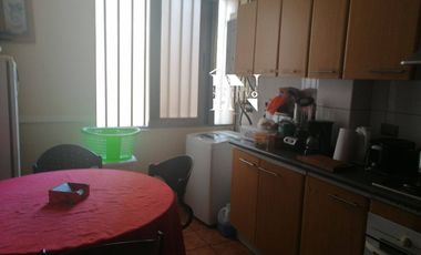 Departamento en venta en ANTOFAGASTA
