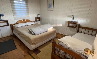 Casa en venta en PICHILEMU