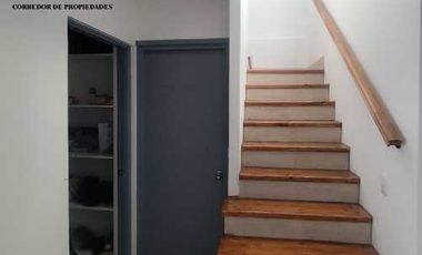 Casa en arriendo en RANCAGUA