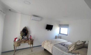 Casa en arriendo en RANCAGUA