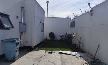 Casa en arriendo en RANCAGUA