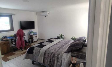 Casa en arriendo en RANCAGUA