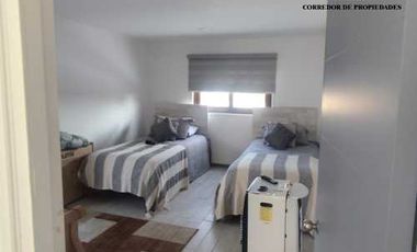 Casa en arriendo en RANCAGUA