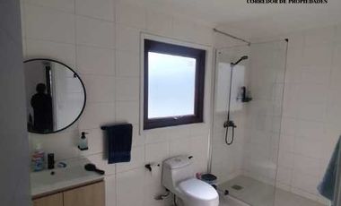 Casa en arriendo en RANCAGUA