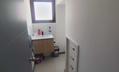 Casa en arriendo en RANCAGUA