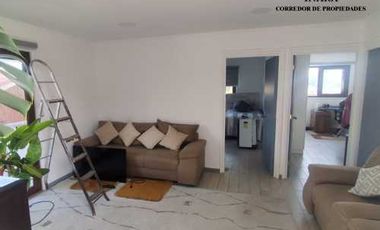 Casa en arriendo en RANCAGUA