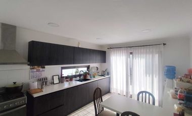 Casa en arriendo en RANCAGUA